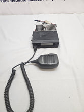 Load image into Gallery viewer, Kenwood TK-760 148-174 MHz VHF Two Way Radio with Hand Mic
