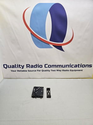 Vertex Standard VXR-1000U VXR-1000 UHF Two Way Radio Repeater