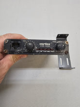 Load image into Gallery viewer, Vertex Standard VXR-1000U VXR-1000 UHF Two Way Radio Repeater
