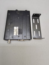 Load image into Gallery viewer, Vertex Standard VXR-1000U VXR-1000 UHF Two Way Radio Repeater
