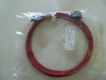 Load image into Gallery viewer, NEW in Package Motorola MTR3000 30009314001 Community Repeater Panel Cable
