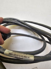 Load image into Gallery viewer, OEM JPS Raytheon 5961-281013-00 ACU-T CPC Male CPC Female Radio Extension Cable
