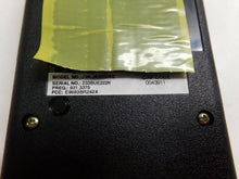 Load image into Gallery viewer, NEW OEM Motorola J39LJA0050AE Paging Receiver
