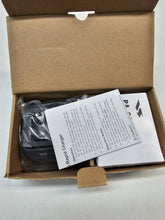 Load image into Gallery viewer, NEW in Box Vertex Standard VAC-520 VX-510 VX-530 Two Way Radio Rapid Charger
