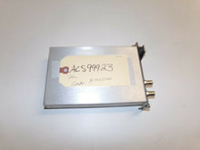 Load image into Gallery viewer, EFRATOM GPS 105448-001 DATUM CONTROLLER MODULE CARD
