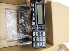 Load image into Gallery viewer, NEW in Box Icom IC-F9511T P25 Trunking 136-174 MHz 50 Watt Two Way Radio w Mic
