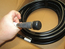 Load image into Gallery viewer, NEW in Box  50 Foot ENTERASYS RBTES-L600-C50F ROAMABOUT ANTENNA CABLE
