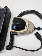Load image into Gallery viewer, Motorola XTL2500 764-870 MHz Two Way Radio M21URM9PW1AN 800 MHz
