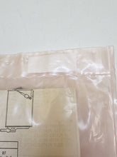Load image into Gallery viewer, NEW in Package OEM Bendix King LAA0608 UHF Test Cable Kit DPH GPH EPH LAA 0608
