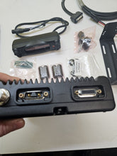 Load image into Gallery viewer, NEW EF Johnson 5300ES Lightning Head P25 800 MHz REMOTE HEAD Two Way Radio
