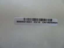 Load image into Gallery viewer, NEW in Package Motorola MTR3000 30009314001 Community Repeater Panel Cable
