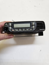 Load image into Gallery viewer, Kenwood TK-7180-K 136-174 MHz VHF Two Way Radio w Bracket TK-7180
