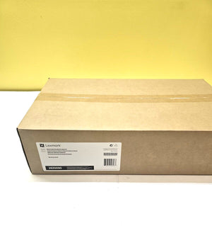NEW In Sealed Box OEM Lexmark 26Z0090 Working Shelf