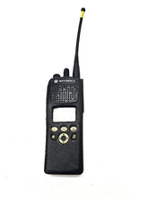 Load image into Gallery viewer, Motorola XTS2500 764-870 MHz P25 9600KB Two Way Radio H46UCF9PW6BN 800 MHz
