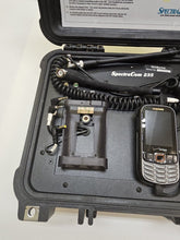 Load image into Gallery viewer, SpectraCom 235 Tactical Repeater with Covert Cell Phone Input &amp; VHF Output
