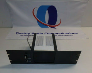 Informer ALI 911 CRT Rack Mount Display 911-04030